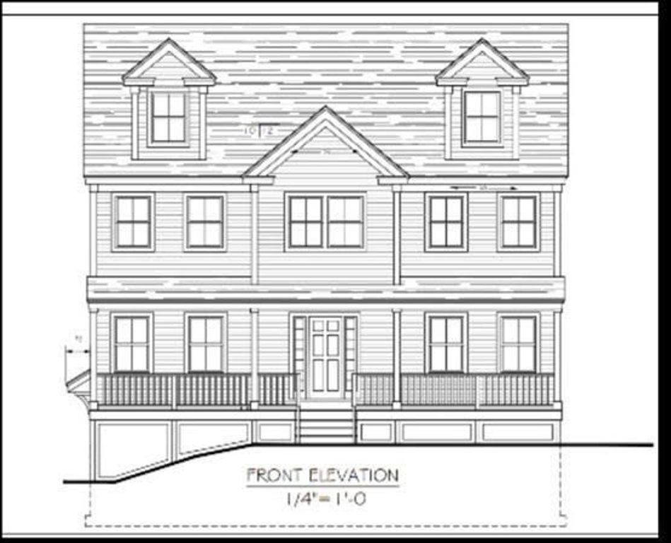 32 Kingsbury Rd, Spencer, MA 01562