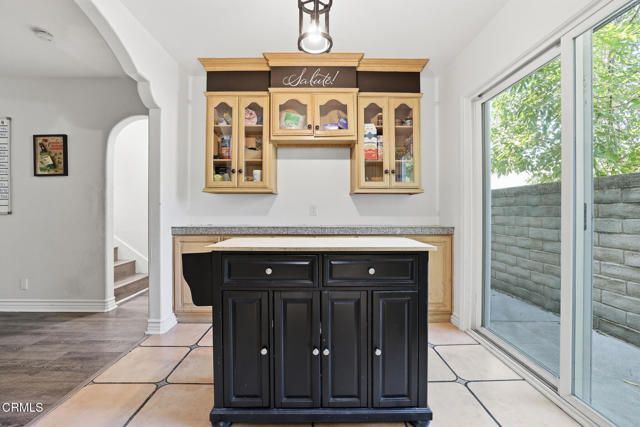 2266 Adrian Street, Newbury Park (thousand Oaks), CA 91320