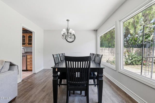 2266 Adrian Street, Newbury Park (thousand Oaks), CA 91320