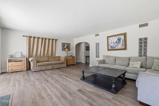 2266 Adrian Street, Newbury Park (thousand Oaks), CA 91320