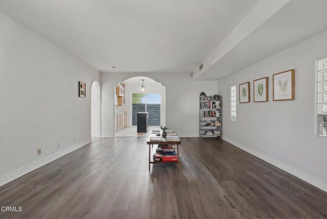 2266 Adrian Street, Newbury Park (thousand Oaks), CA 91320