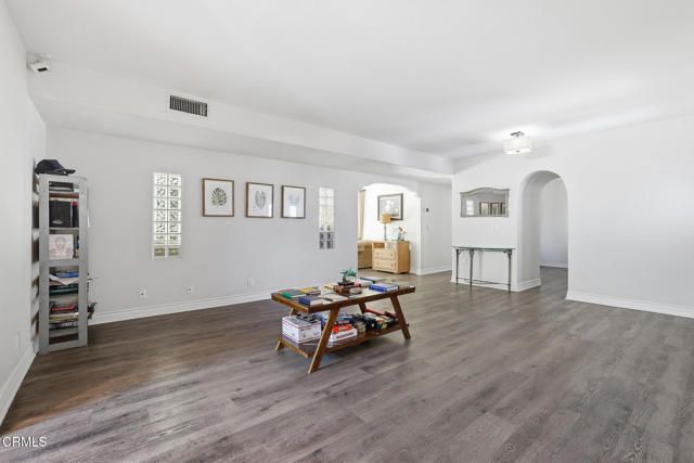 2266 Adrian Street, Newbury Park (thousand Oaks), CA 91320