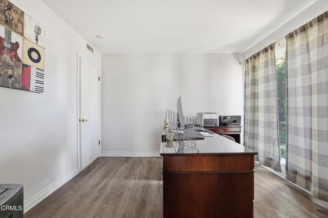 2266 Adrian Street, Newbury Park (thousand Oaks), CA 91320