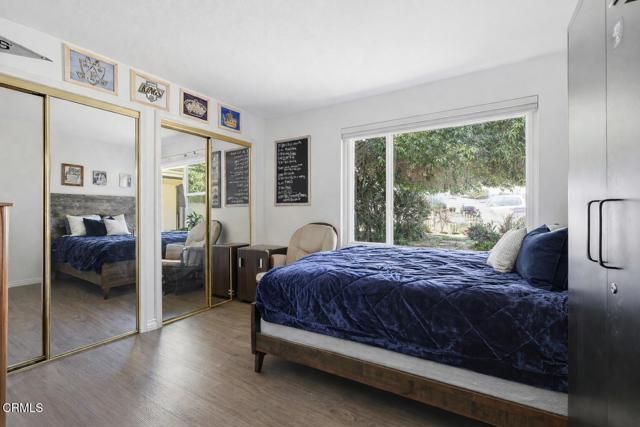 2266 Adrian Street, Newbury Park (thousand Oaks), CA 91320