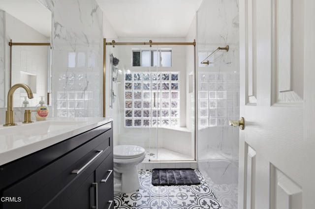 2266 Adrian Street, Newbury Park (thousand Oaks), CA 91320