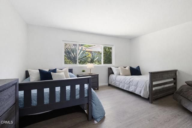 2266 Adrian Street, Newbury Park (thousand Oaks), CA 91320