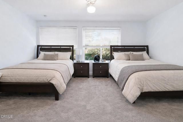 2266 Adrian Street, Newbury Park (thousand Oaks), CA 91320