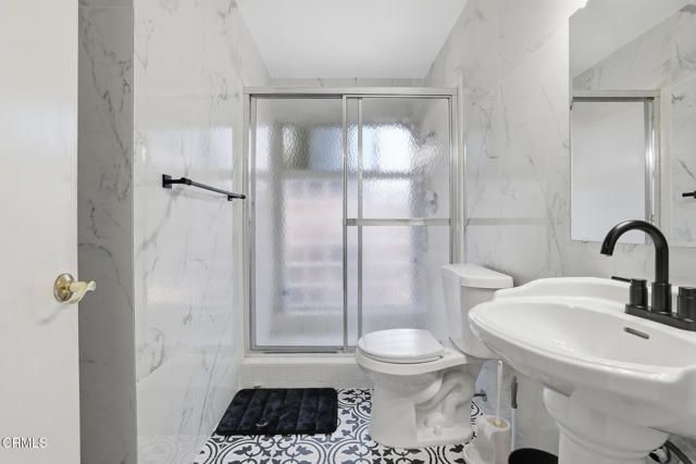 2266 Adrian Street, Newbury Park (thousand Oaks), CA 91320