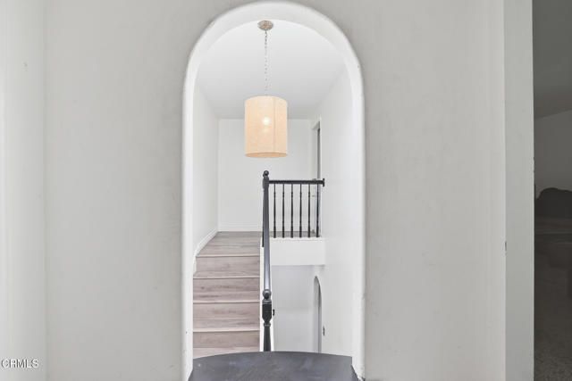 2266 Adrian Street, Newbury Park (thousand Oaks), CA 91320