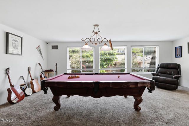 2266 Adrian Street, Newbury Park (thousand Oaks), CA 91320