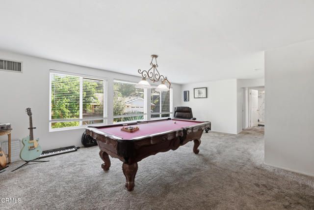 2266 Adrian Street, Newbury Park (thousand Oaks), CA 91320