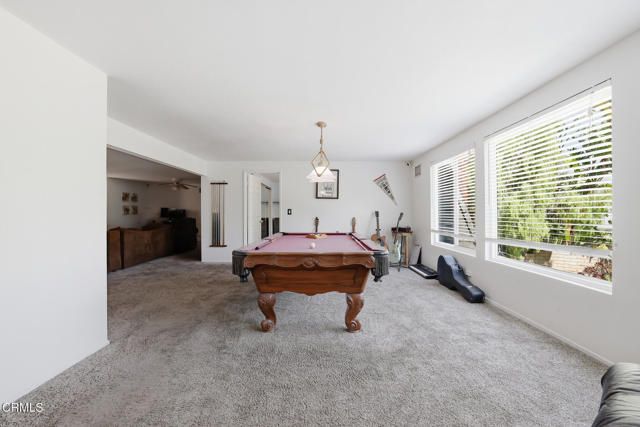 2266 Adrian Street, Newbury Park (thousand Oaks), CA 91320