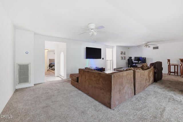 2266 Adrian Street, Newbury Park (thousand Oaks), CA 91320