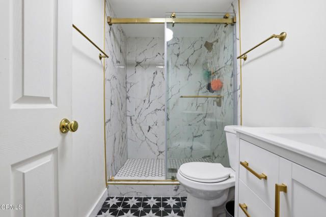 2266 Adrian Street, Newbury Park (thousand Oaks), CA 91320