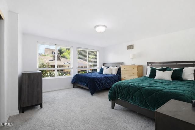 2266 Adrian Street, Newbury Park (thousand Oaks), CA 91320