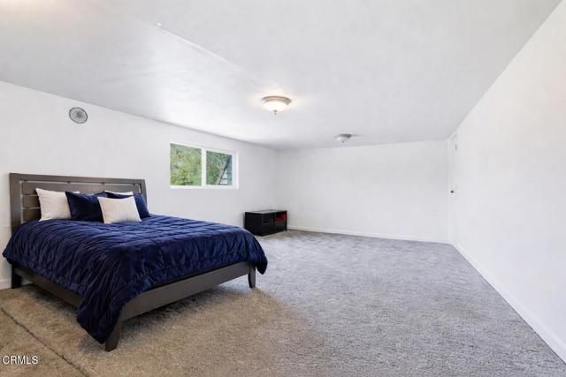 2266 Adrian Street, Newbury Park (thousand Oaks), CA 91320