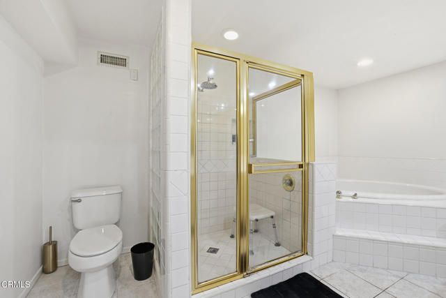 2266 Adrian Street, Newbury Park (thousand Oaks), CA 91320