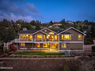 3575 Ashfork Drive, Reno, NV 89509