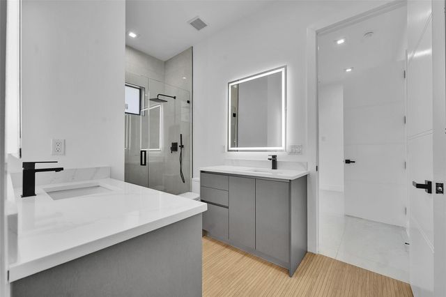 1113 NE 16th Street, Fort Lauderdale, FL 33304