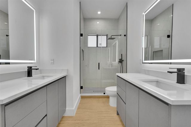 1113 NE 16th Street, Fort Lauderdale, FL 33304