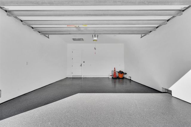 1113 NE 16th Street, Fort Lauderdale, FL 33304