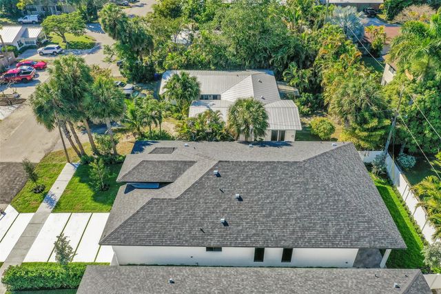 1113 NE 16th Street, Fort Lauderdale, FL 33304