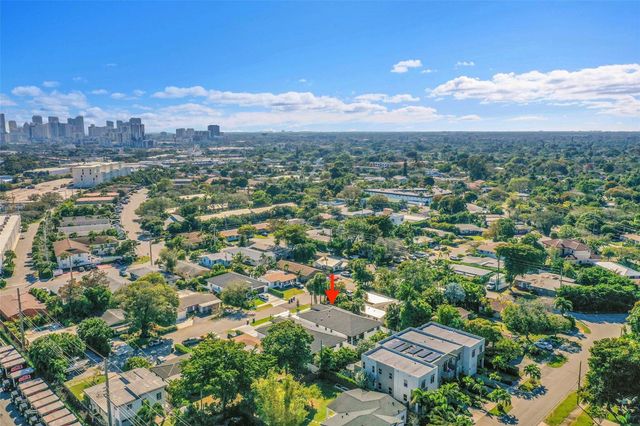 1113 NE 16th Street, Fort Lauderdale, FL 33304