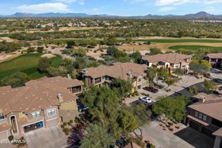 21320 N 56TH Street 1068, Phoenix, AZ 85054