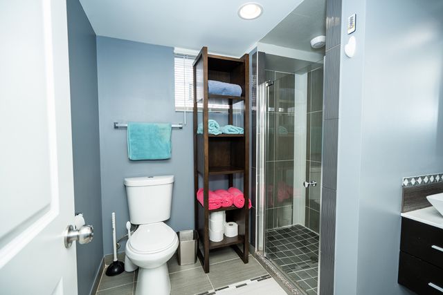 4114 W 79th Place, Chicago, IL 60652