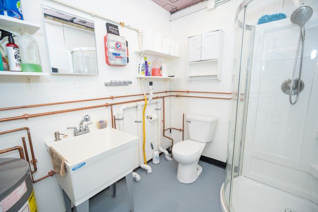 4114 W 79th Place, Chicago, IL 60652