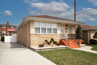 4114 W 79th Place, Chicago, IL 60652