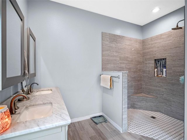 21849 TARTAN STREET, Leesburg, FL 34748