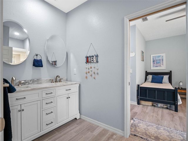 21849 TARTAN STREET, Leesburg, FL 34748