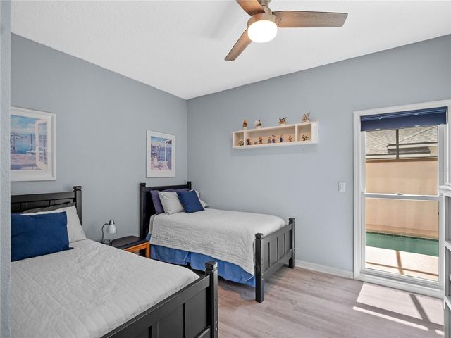 21849 TARTAN STREET, Leesburg, FL 34748