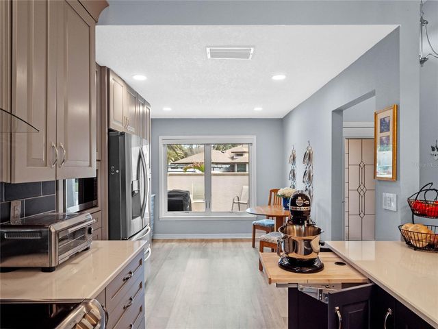 21849 TARTAN STREET, Leesburg, FL 34748