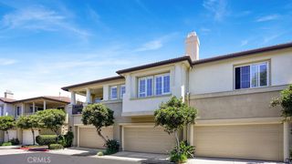 933 Somerville, Irvine, CA 92620