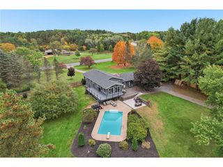1252 Rolling Hills Trail, Hudson, WI 54016