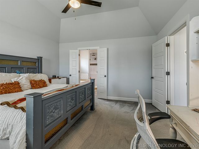 2334 W Maple Street, Collinsville, OK 74021