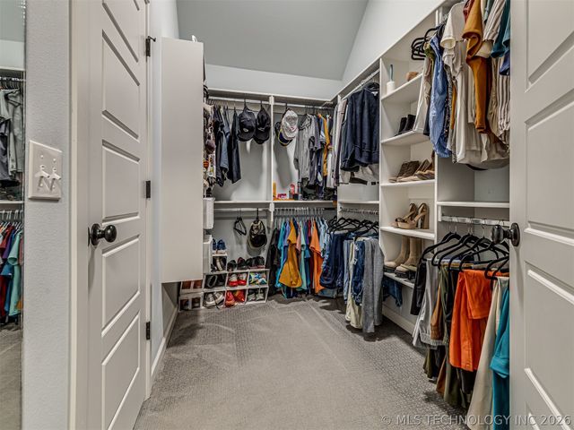 2334 W Maple Street, Collinsville, OK 74021