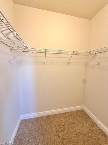 5642 Kensington LOOP, Fort Myers, FL 33912
