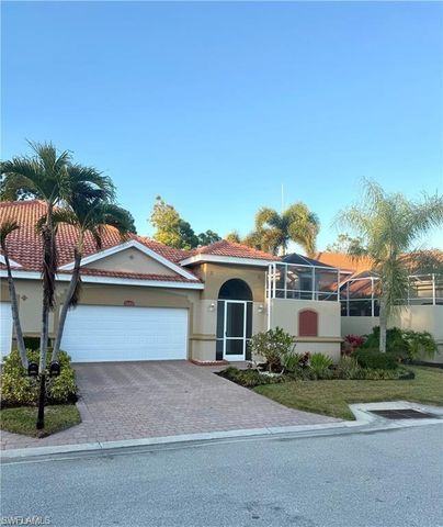 5642 Kensington LOOP, Fort Myers, FL 33912