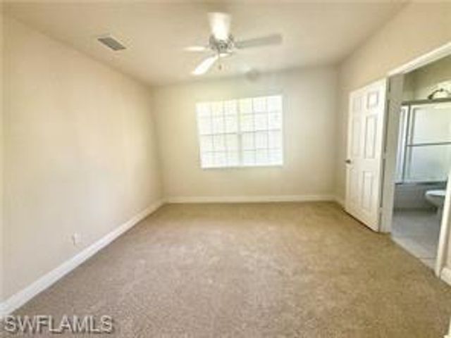 5642 Kensington LOOP, Fort Myers, FL 33912
