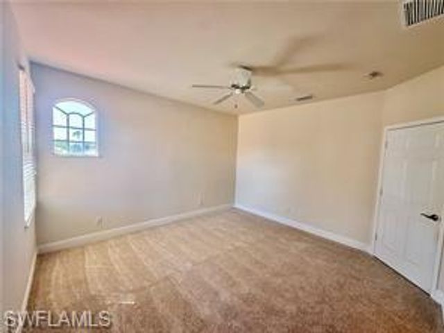 5642 Kensington LOOP, Fort Myers, FL 33912