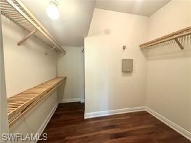 5642 Kensington LOOP, Fort Myers, FL 33912