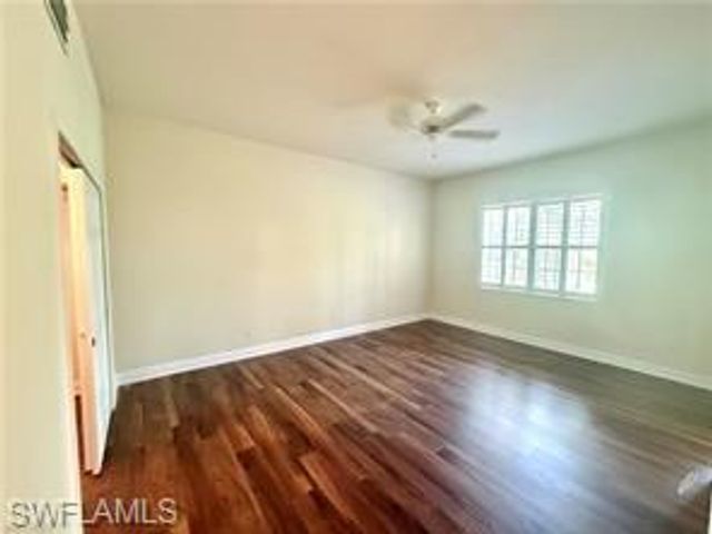 5642 Kensington LOOP, Fort Myers, FL 33912