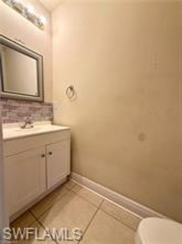 5642 Kensington LOOP, Fort Myers, FL 33912