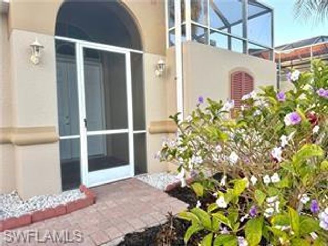 5642 Kensington LOOP, Fort Myers, FL 33912