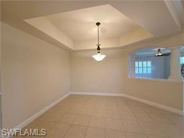 5642 Kensington LOOP, Fort Myers, FL 33912