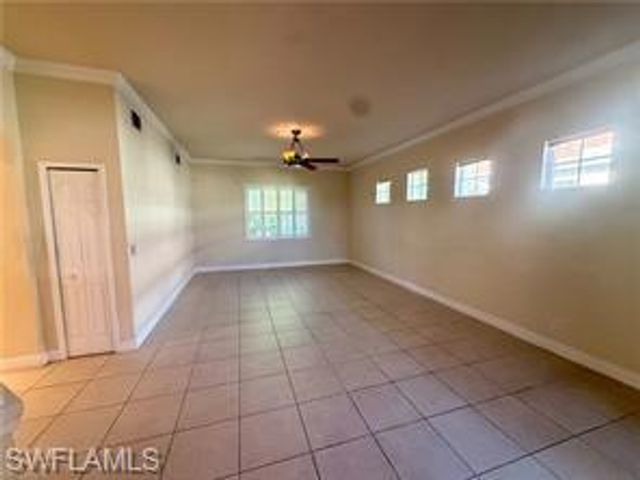 5642 Kensington LOOP, Fort Myers, FL 33912