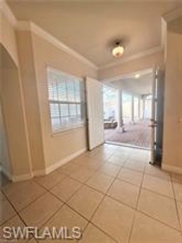 5642 Kensington LOOP, Fort Myers, FL 33912